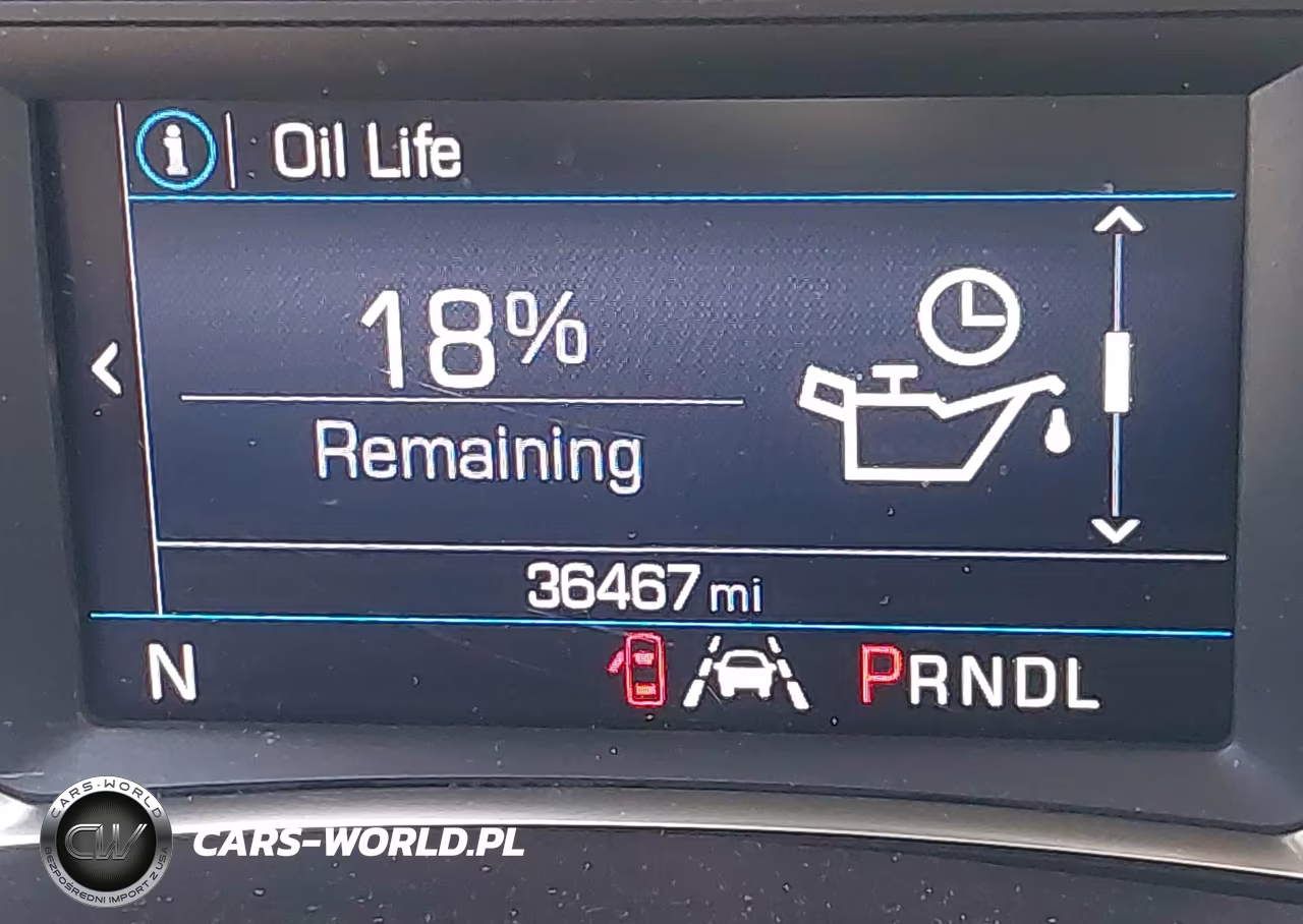 2023 Chevrolet Equinox Fwd Lt VIN:3GNAXKEG6PL116034 - 15