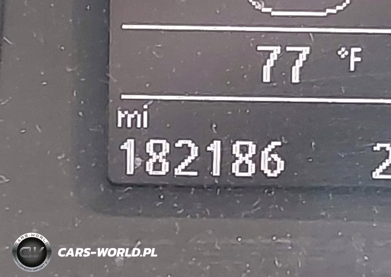 2014 Volkswagen Passat 1.8T Sel Premium VIN:1VWCS7A37EC038093 - 16