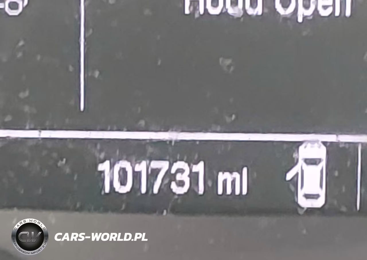 2018 Chevrolet Trax Ls VIN:KL7CJKSB8JB721805 - 15
