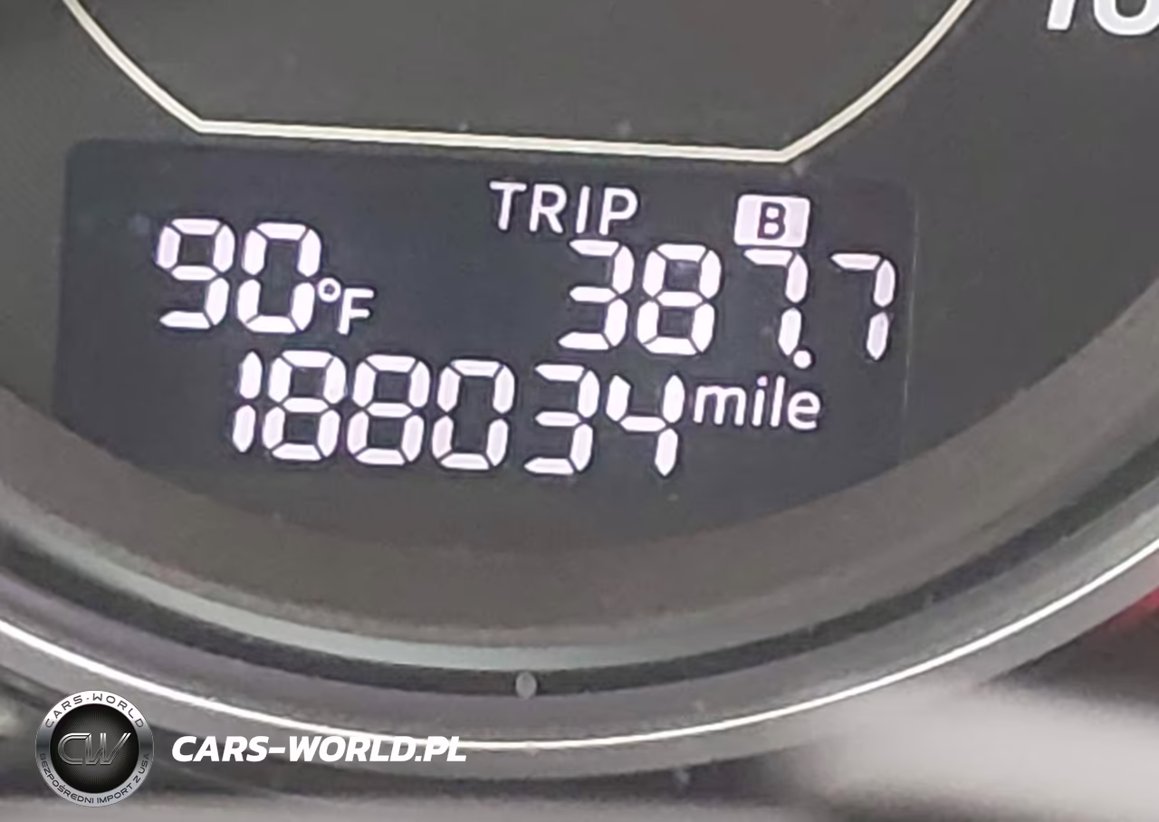 2014 Mazda Mazda6 I Grand Touring VIN:JM1GJ1W54E1111138 - 15