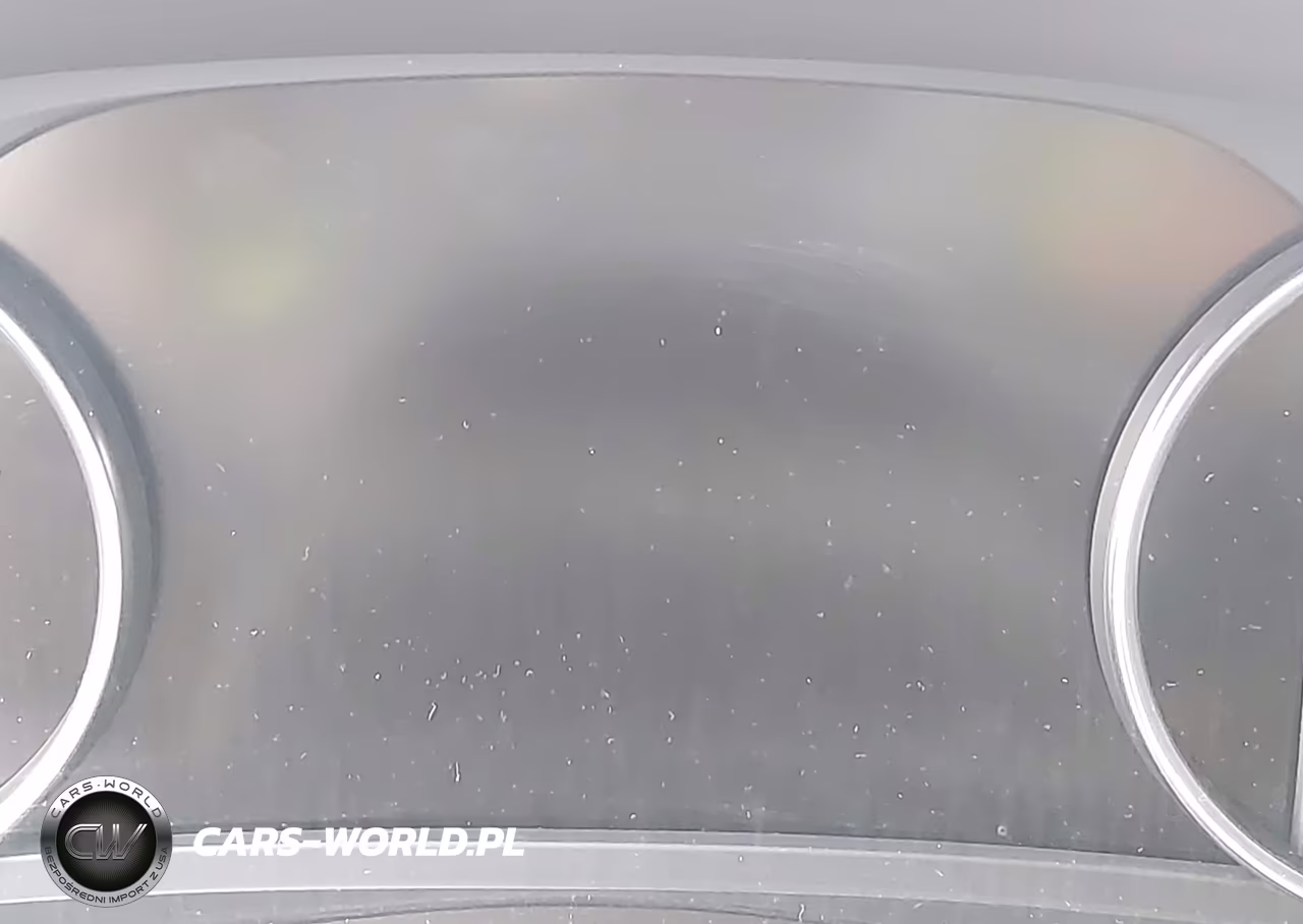 2017 Buick Lacrosse Essence VIN:1G4ZP5SS5HU171826 - 14