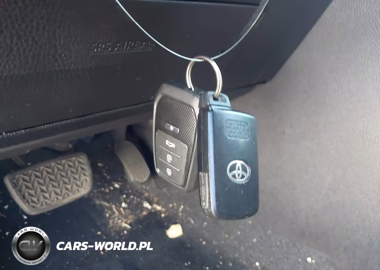 2019 Toyota Highlander Limited VIN:5TDYZRFH0KS347578 - 11