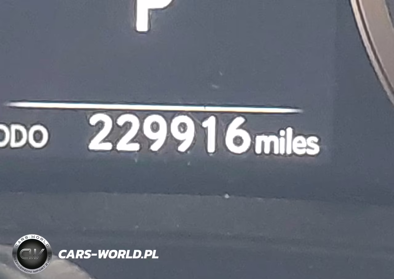2018 Lexus Nx 300 VIN:JTJYARBZ2J2087631 - 15