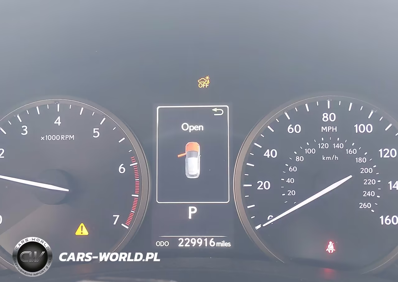 2018 Lexus Nx 300 VIN:JTJYARBZ2J2087631 - 7