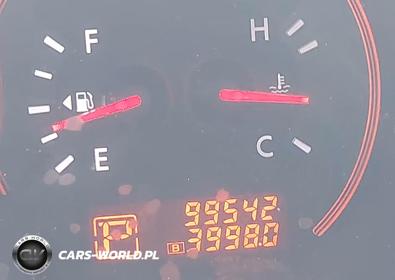 2007 Nissan Altima 2.5 S VIN:1N4AL21E67N425842 - 13