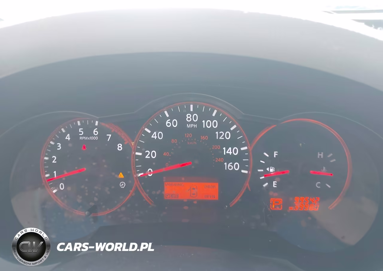 2007 Nissan Altima 2.5 S VIN:1N4AL21E67N425842 - 7