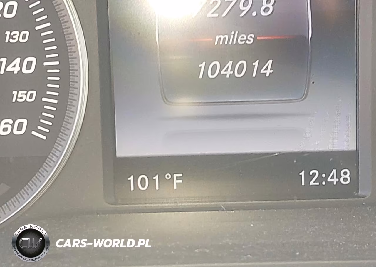 2016 Mercedes-Benz Glc 300 4Matic VIN:WDC0G4KB9GF009640 - 15