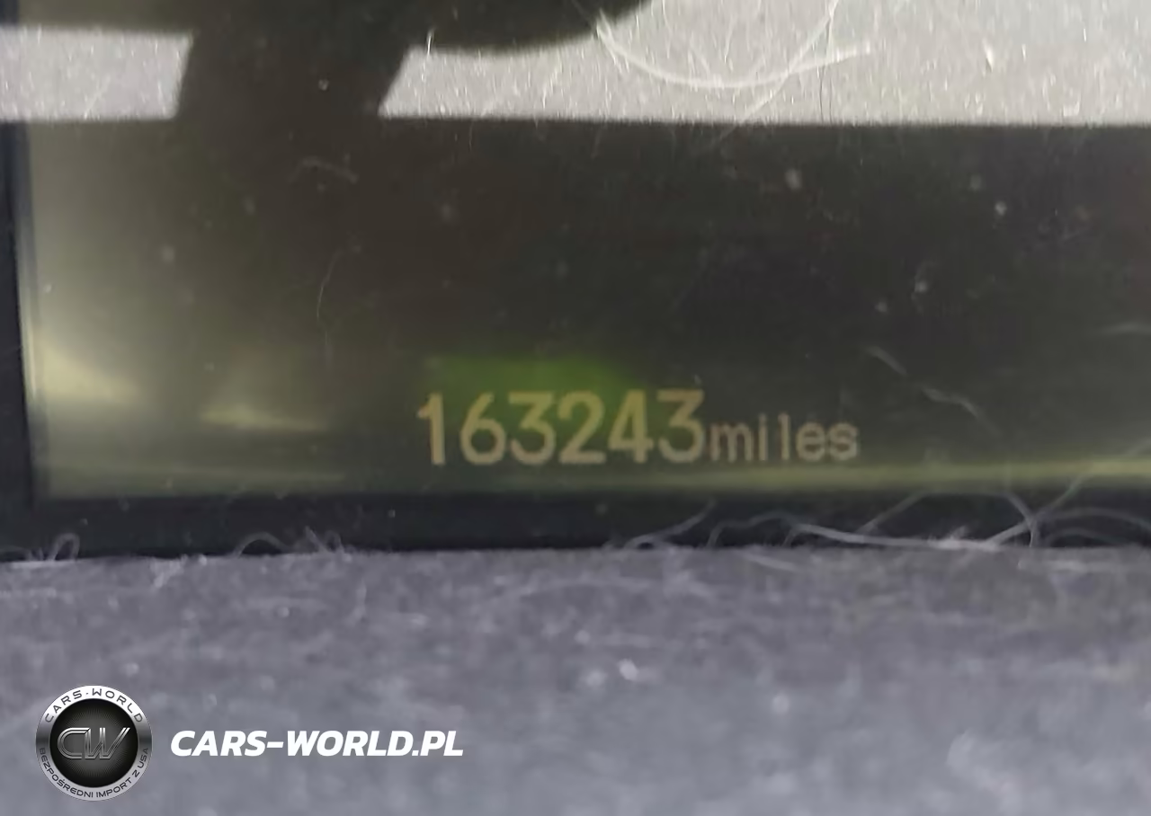 2012 Honda Civic Lx VIN:2HGFG3B56CH563099 - 7