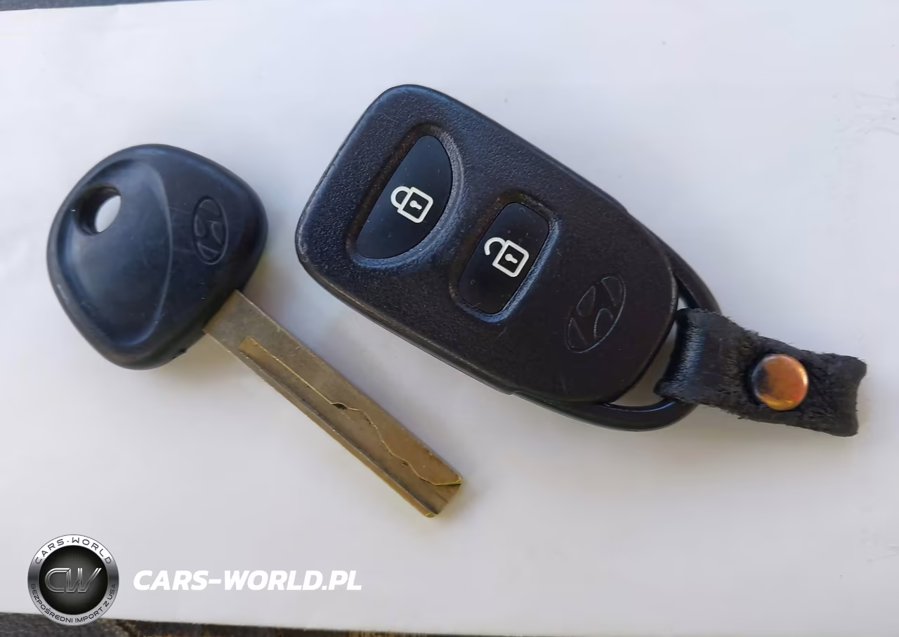 2015 Hyundai Accent Gs VIN:KMHCT5AE9FU227468 - 11