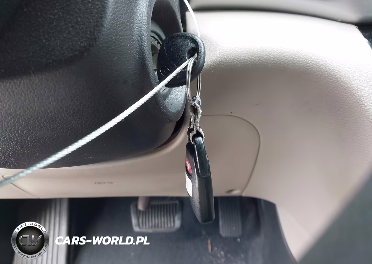 2019 Hyundai Elantra Sel VIN:5NPD84LF4KH408458 - 11
