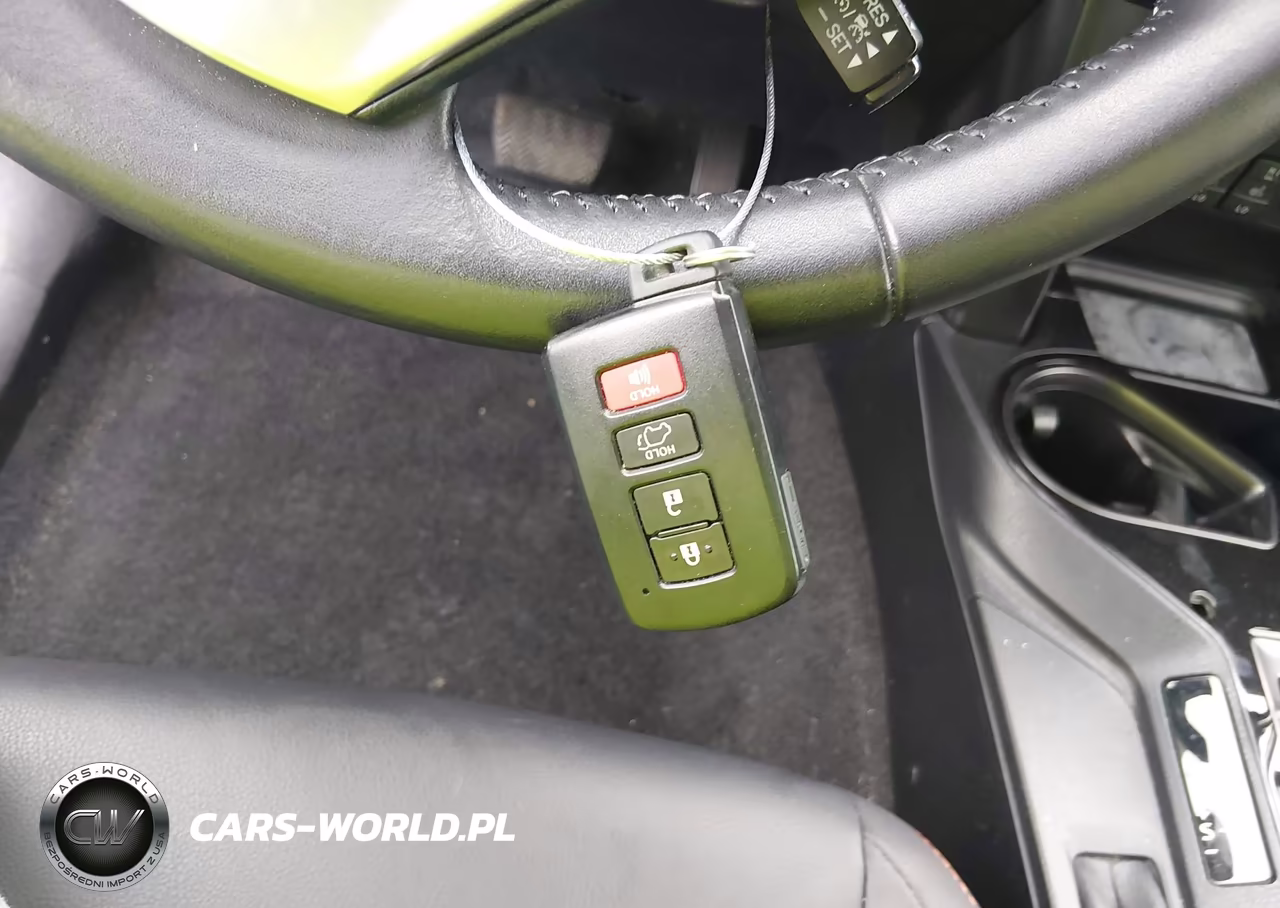2018 Toyota Rav4 Se VIN:JTMJFREV2JD239880 - 11