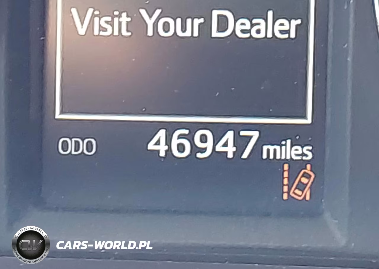 2018 Toyota Rav4 Se VIN:JTMJFREV2JD239880 - 15