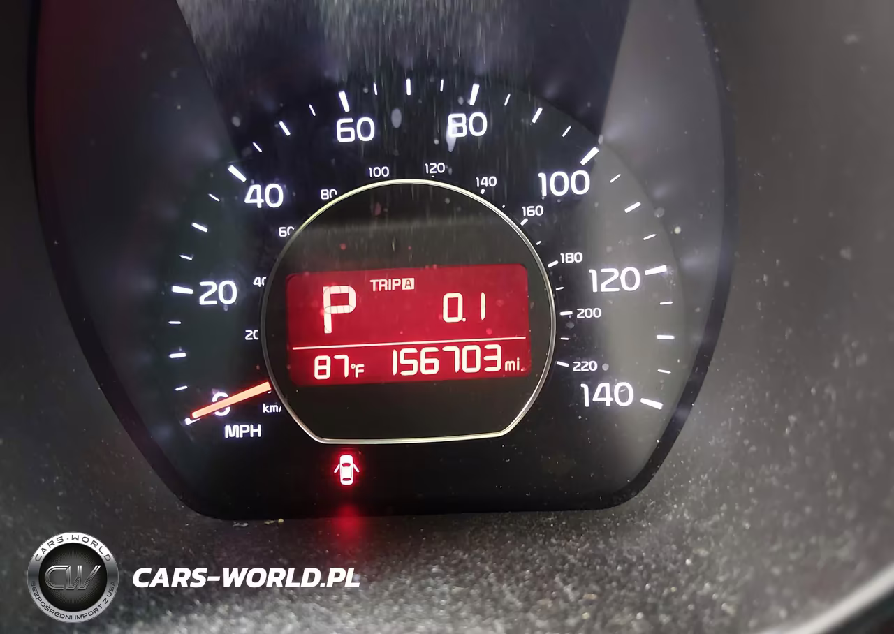 2014 Kia Soul VIN:KNDJN2A2XE7057449 - 7