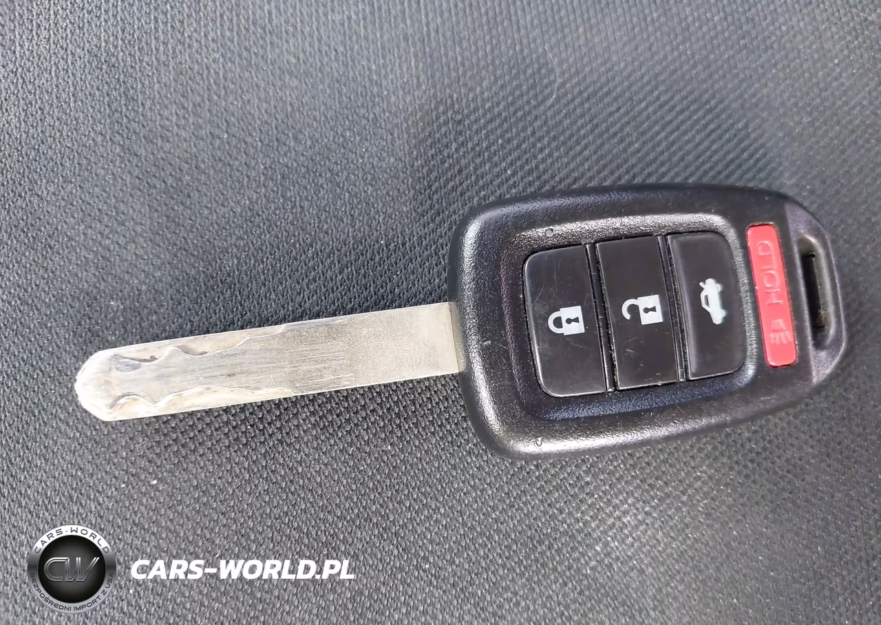 2020 Honda Civic Lx VIN:2HGFC2F63LH554255 - 11