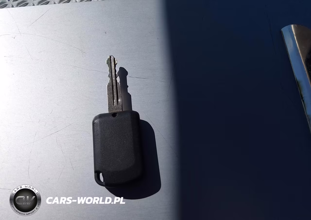2017 Mitsubishi Outlander Es VIN:JA4AZ2A33HZ017634 - 11