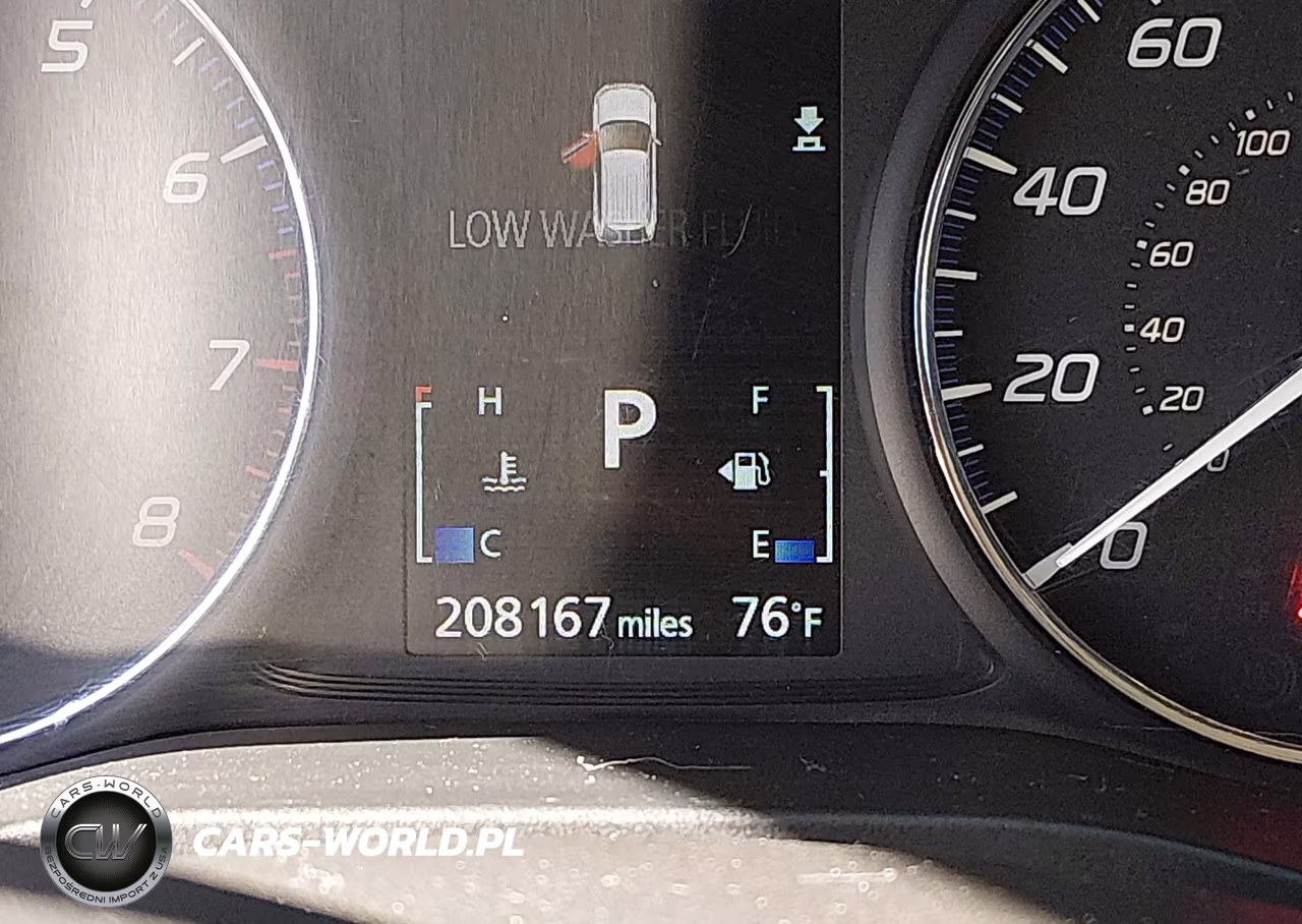 2017 Mitsubishi Outlander Es VIN:JA4AZ2A33HZ017634 - 15