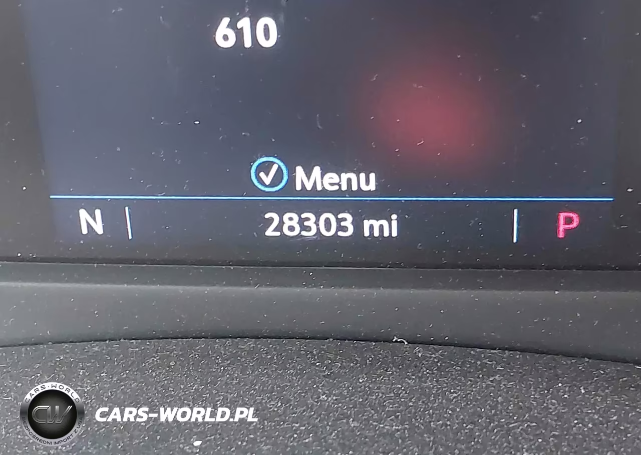 2019 Cadillac Xt4 Premium Luxury VIN:1GYFZCR40KF101377 - 16
