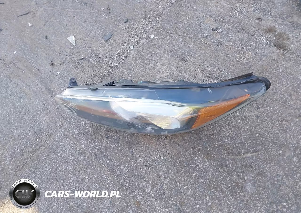 2019 Ford Fiesta Se VIN:3FADP4EJ8KM137506 - 12