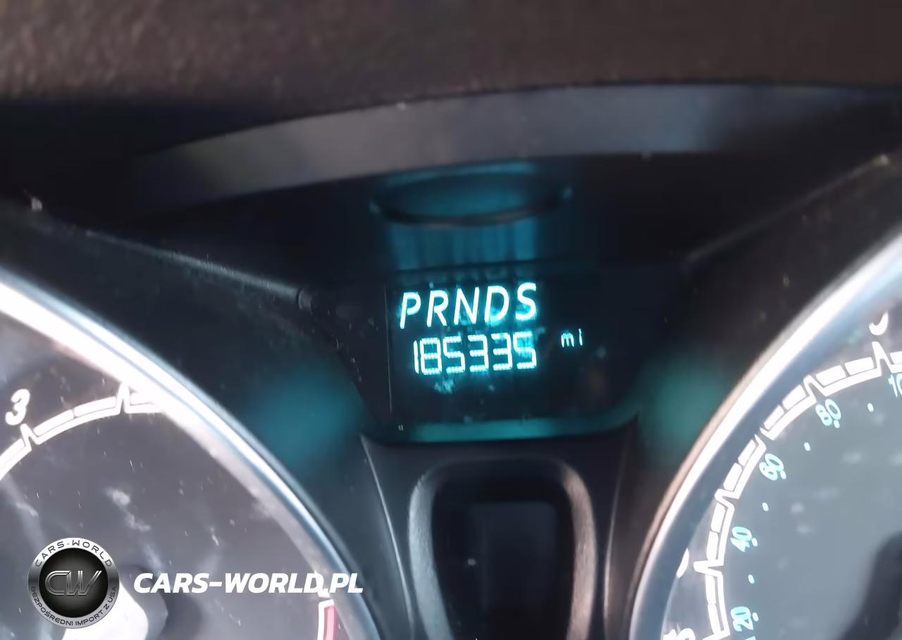 2019 Ford Fiesta Se VIN:3FADP4EJ8KM137506 - 16