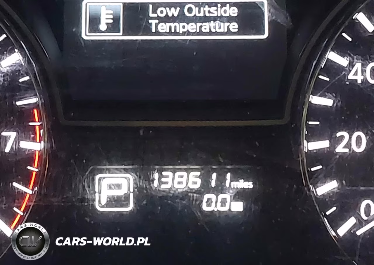 2013 Nissan Altima 2.5 Sv VIN:1N4AL3APXDC120360 - 16