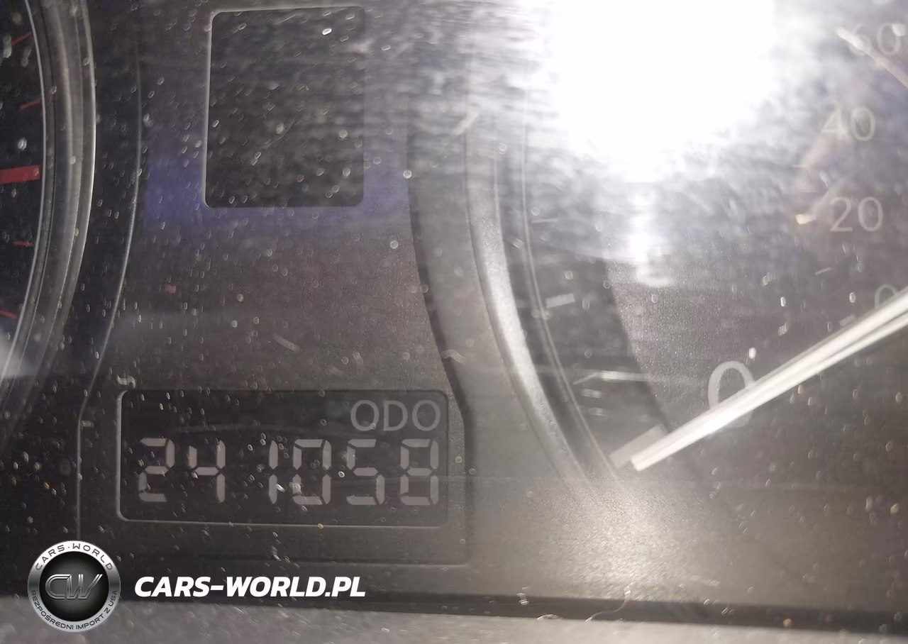 2010 Lexus Rx 350 VIN:2T2ZK1BA8AC004846 - 15