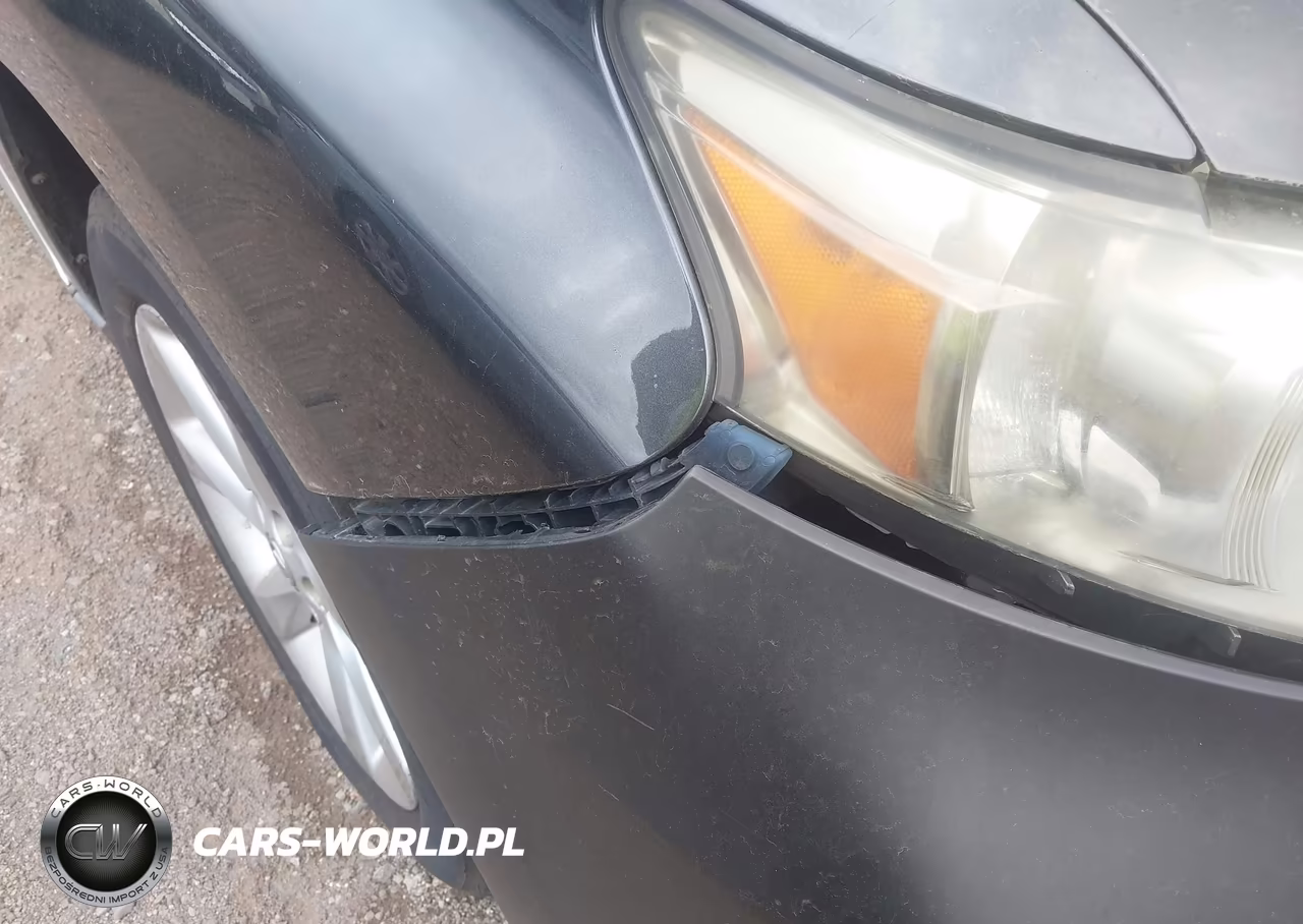 2010 Lexus Rx 350 VIN:2T2ZK1BA8AC004846 - 18