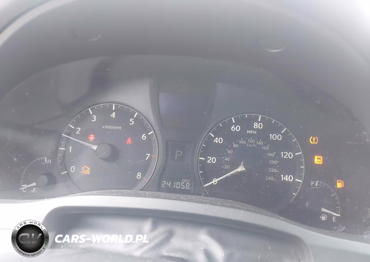 2010 Lexus Rx 350 VIN:2T2ZK1BA8AC004846 - 7