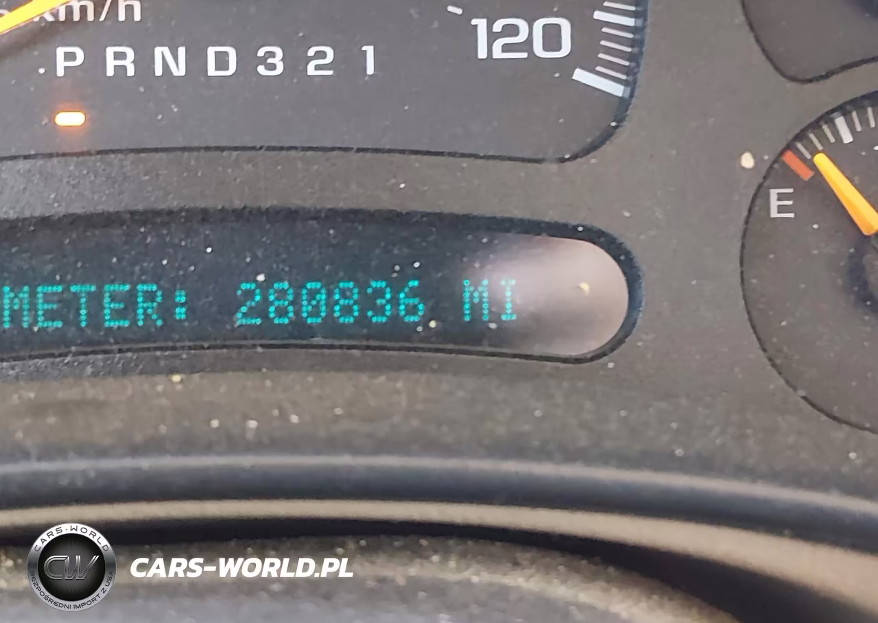 2006 Chevrolet Tahoe Ls VIN:1GNEC13Z46R109196 - 15