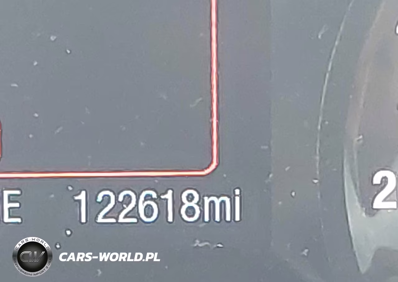 2017 Ford Fusion Se VIN:3FA6P0HD8HR114312 - 15