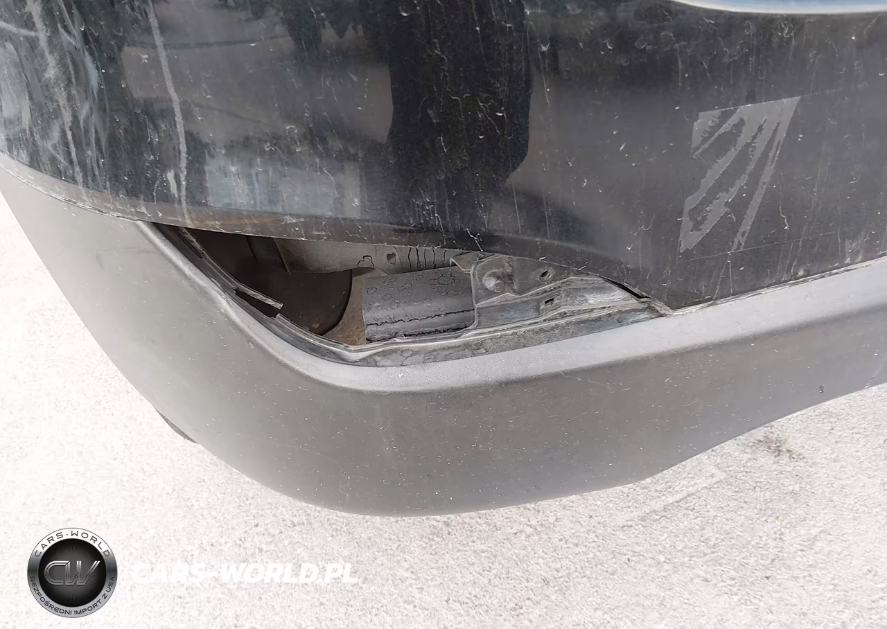 2010 Hyundai Tucson Gls VIN:KM8JT3AC3AU050323 - 14