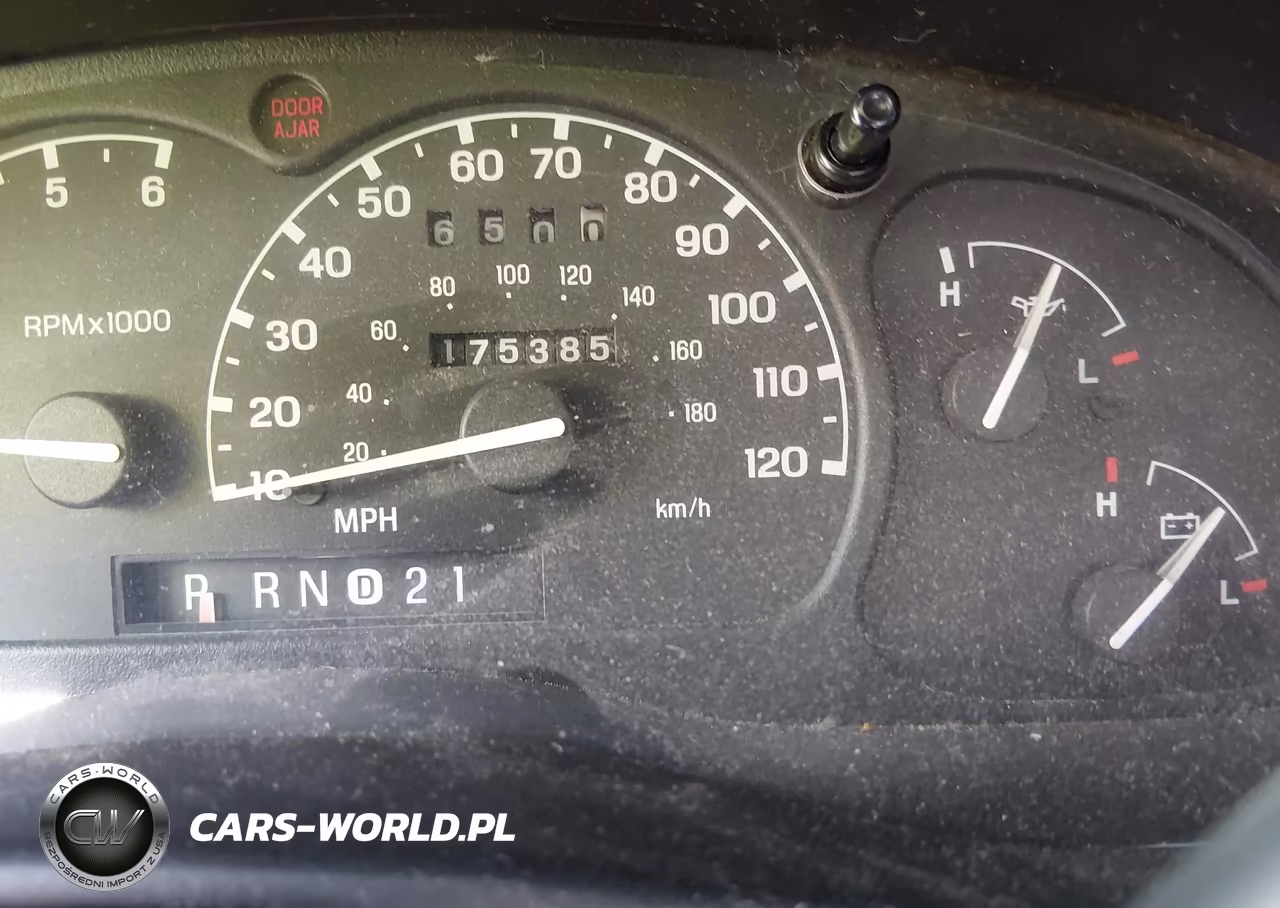 2001 Ford Ranger Edge-Xlt VIN:1FTYR14E41PA59243 - 7