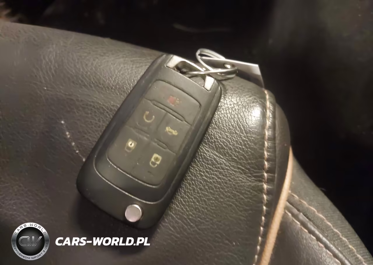 2015 Chevrolet Impala 1Lz VIN:2G1155SL1F9207692 - 11