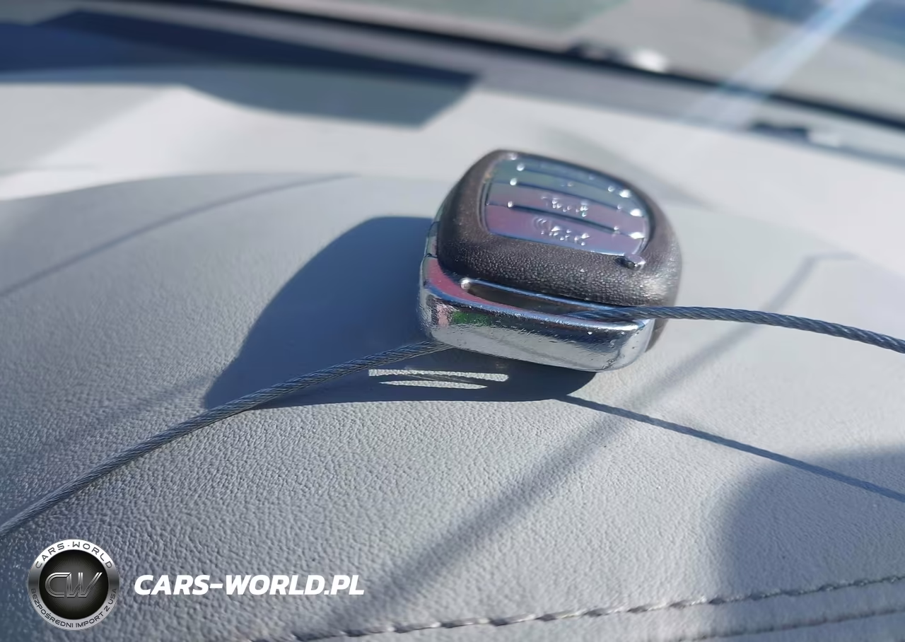 2020 Hyundai Ioniq Hybrid Sel VIN:KMHC85LC7LU240146 - 11