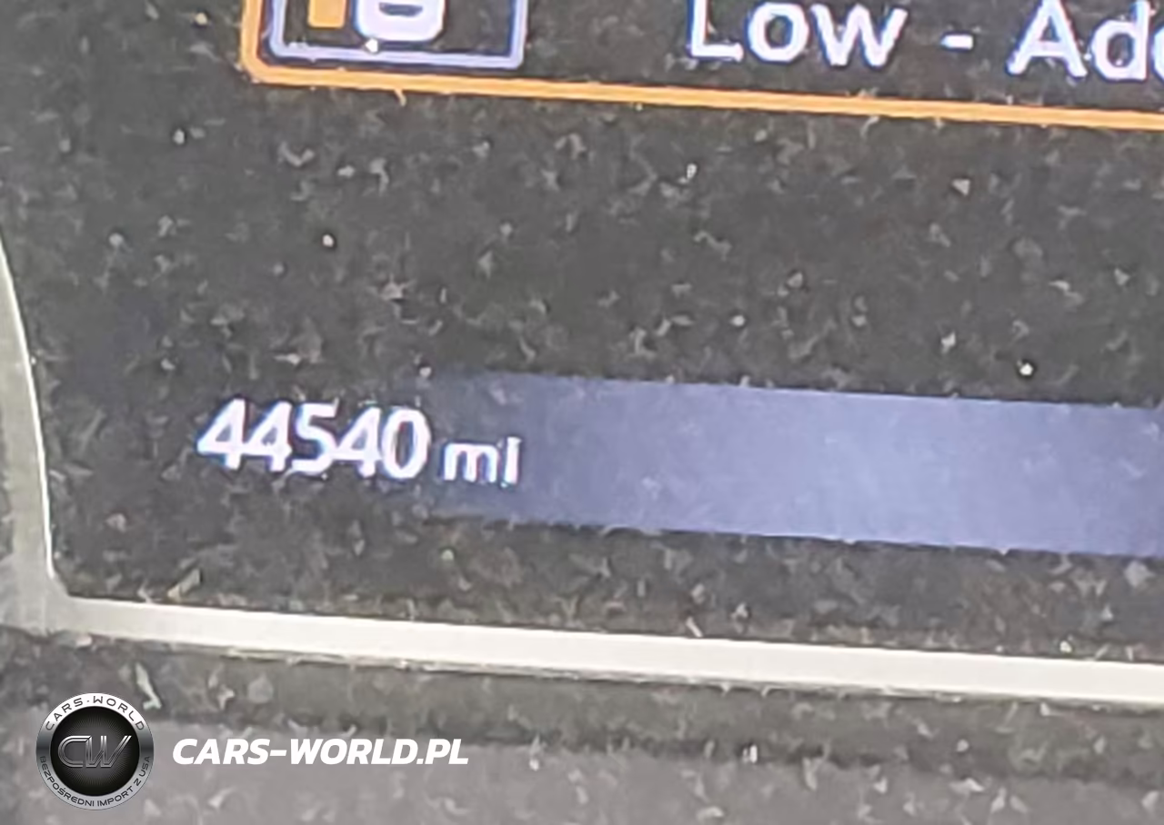 2017 Nissan Altima 2.5 S VIN:1N4AL3AP5HC236958 - 15