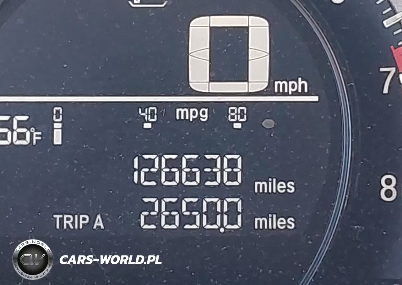 2016 Honda Civic Lx VIN:2HGFC2F59GH520205 - 16