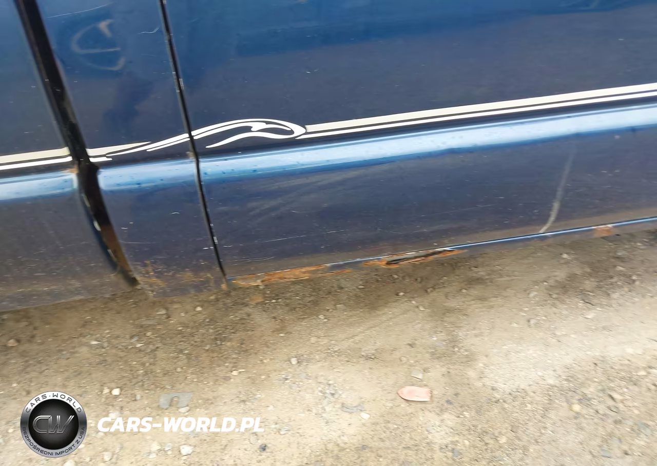 1999 Chevrolet S-10 Ls VIN:1GCCS1441XK240425 - 14