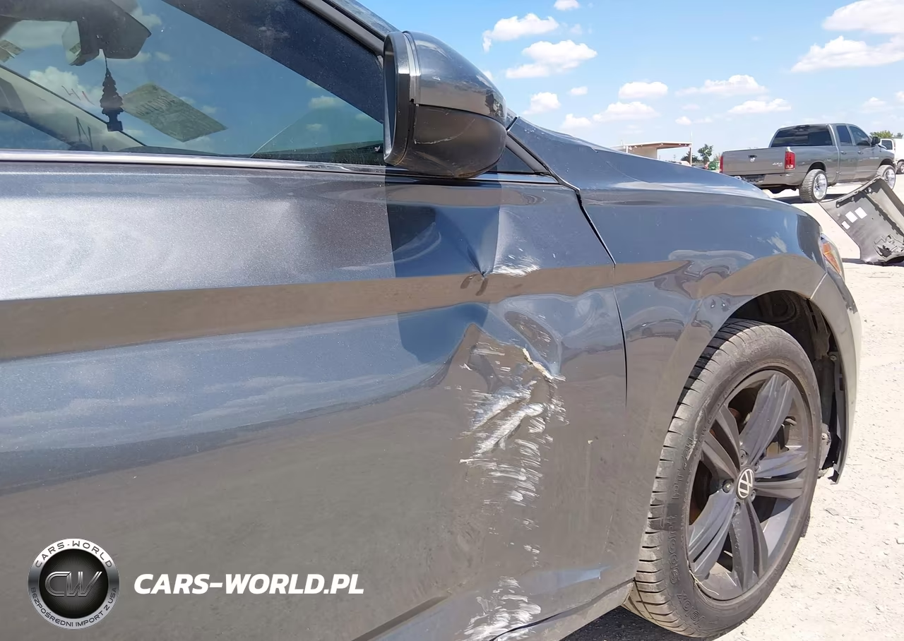 2022 Volkswagen Jetta 1.5T Se VIN:3VW7M7BUXNM003453 - 19