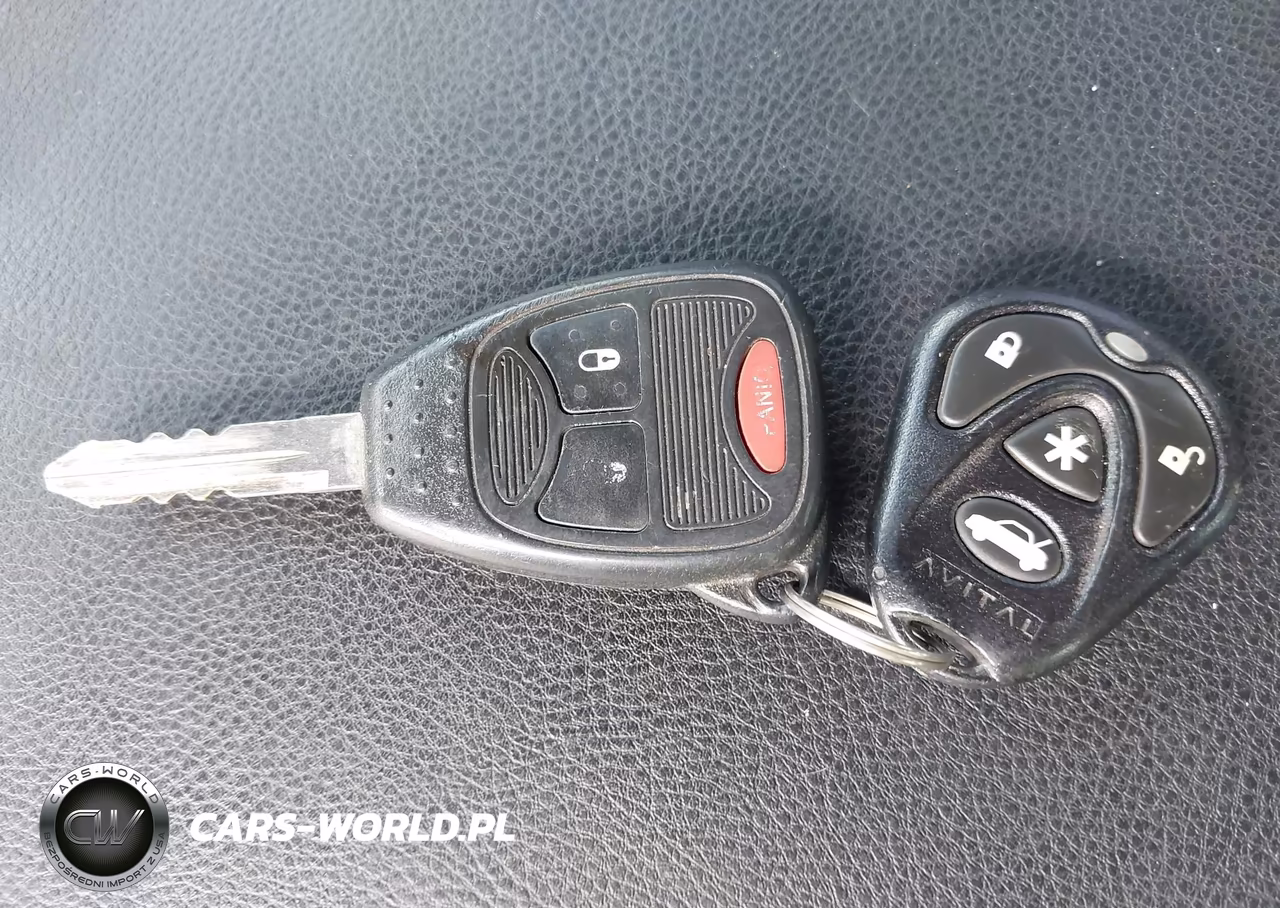 2007 Dodge Ram 1500 St-Slt VIN:1D7HU18N17S205263 - 11