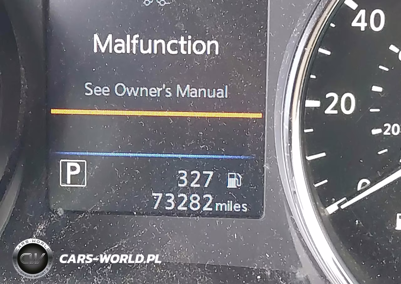 2020 Nissan Rogue Sv Fwd VIN:KNMAT2MT6LP525202 - 15