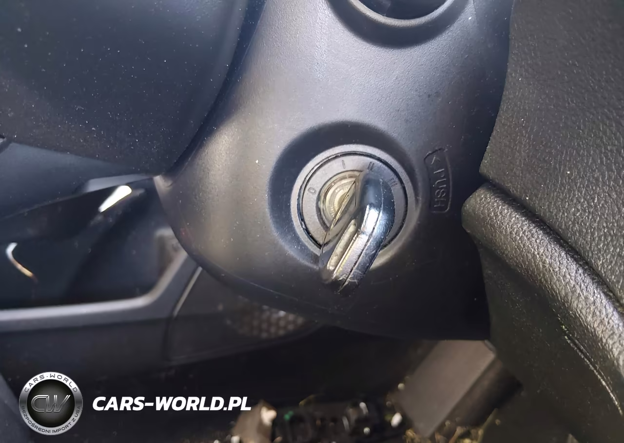 2020 Honda Civic Lx VIN:2HGFC2F67LH577697 - 11