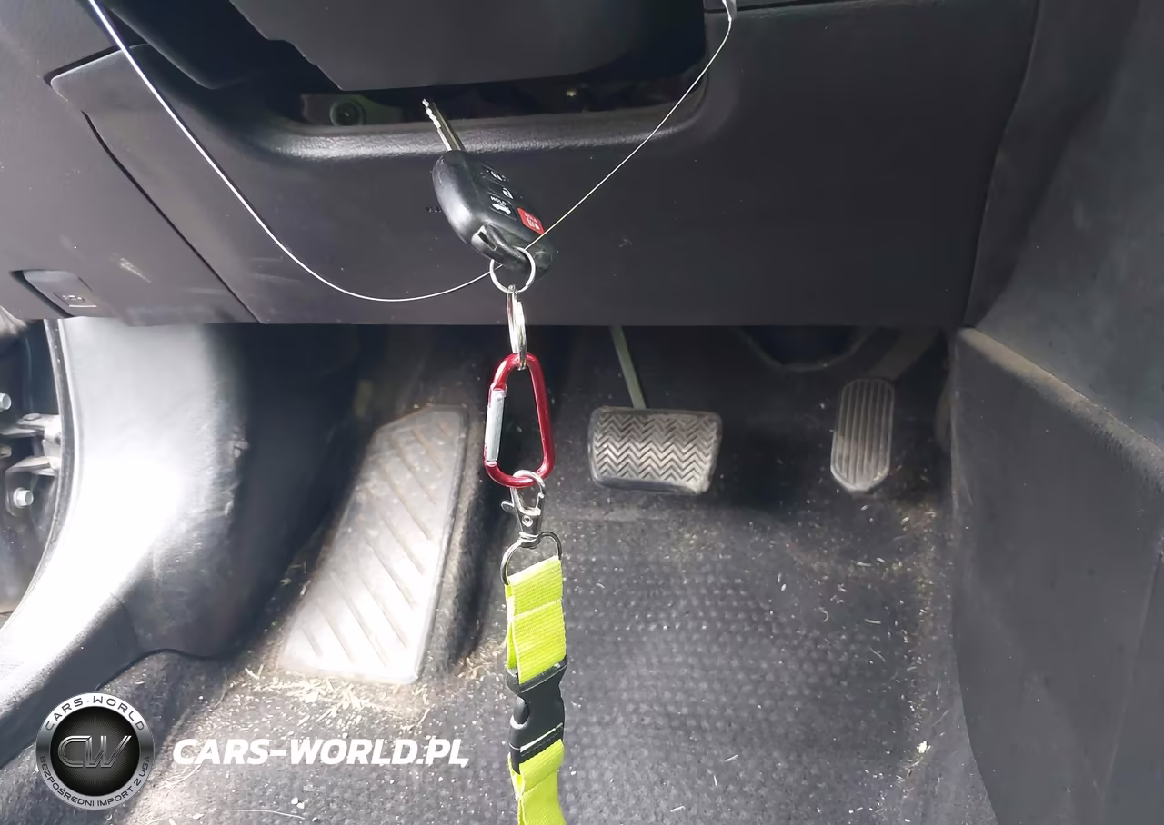 2017 Toyota Corolla Se VIN:5YFBURHEXHP683926 - 11