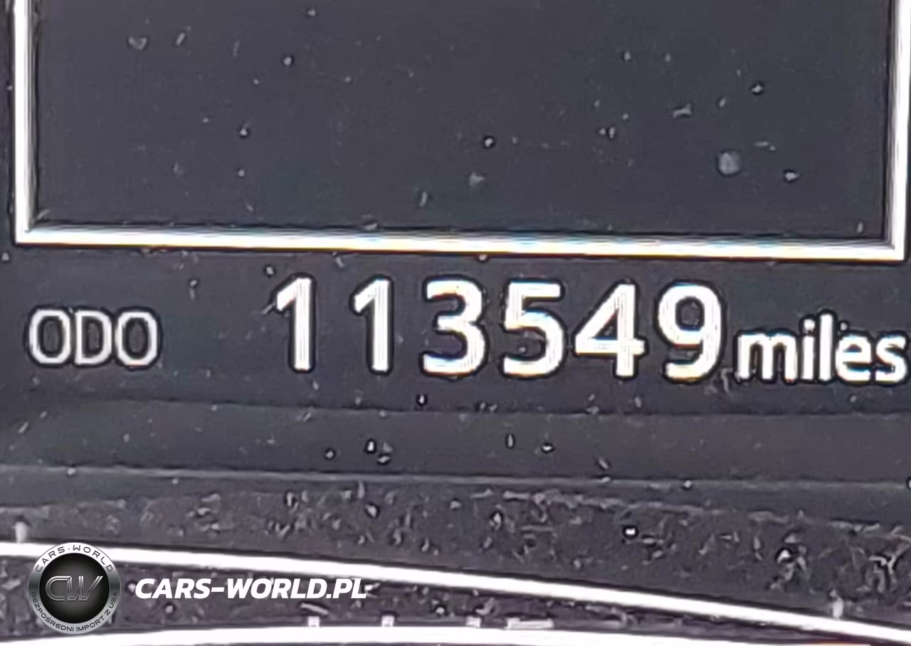 2017 Toyota Corolla Se VIN:5YFBURHEXHP683926 - 15