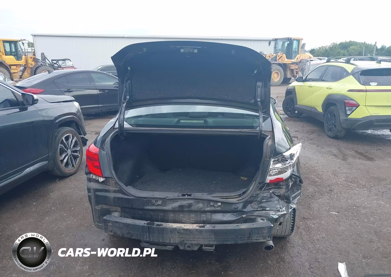 2017 Toyota Corolla Se VIN:5YFBURHEXHP683926 - 16