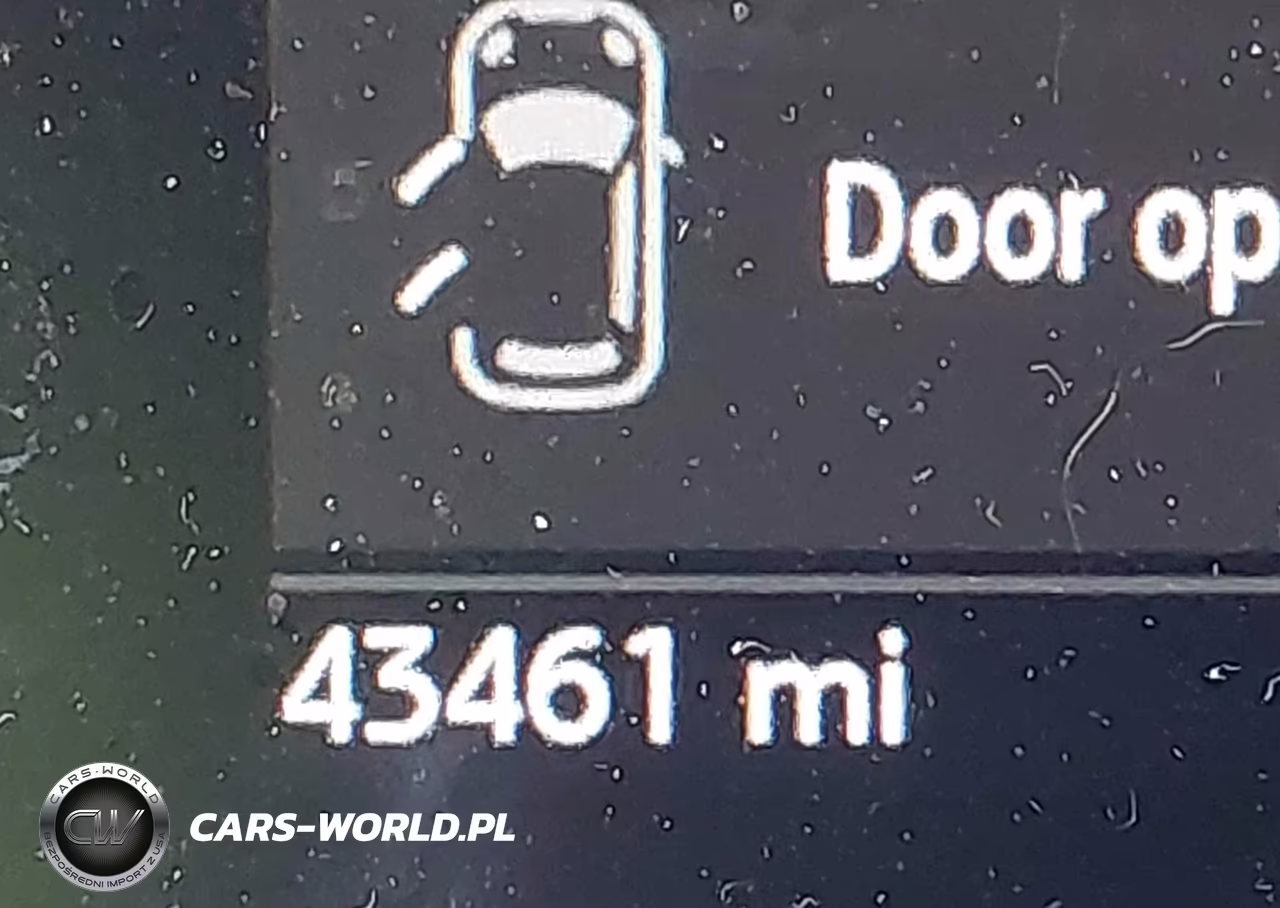 2022 Mini Hardtop Cooper VIN:WMW33DK06N2R65169 - 15