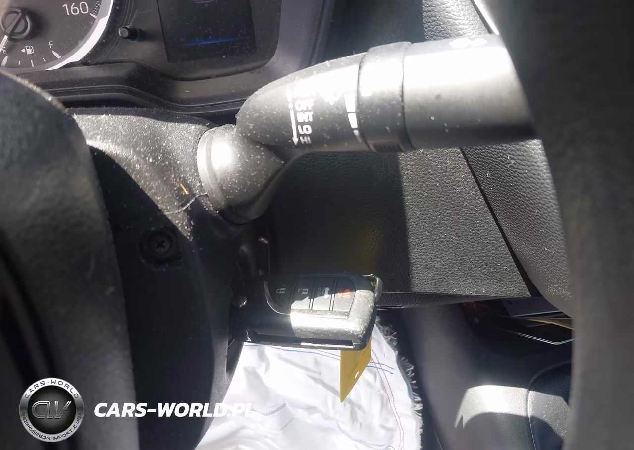 2022 Toyota Corolla Le VIN:5YFEPMAE9NP282686 - 11