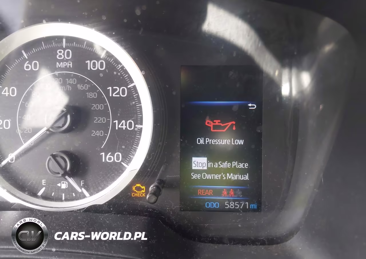 2022 Toyota Corolla Le VIN:5YFEPMAE9NP282686 - 15