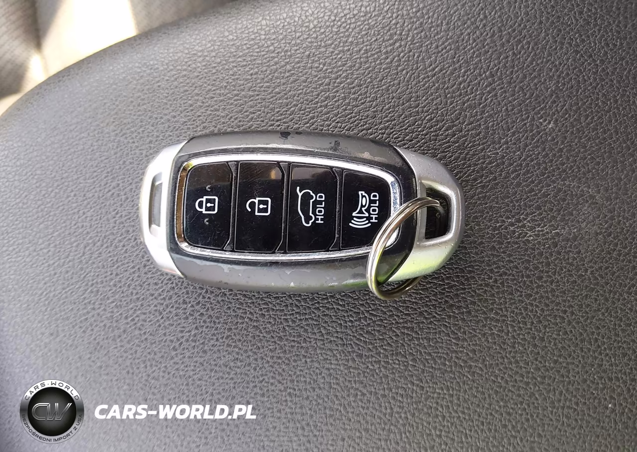 2020 Hyundai Kona Limited VIN:KM8K3CA52LU526649 - 11