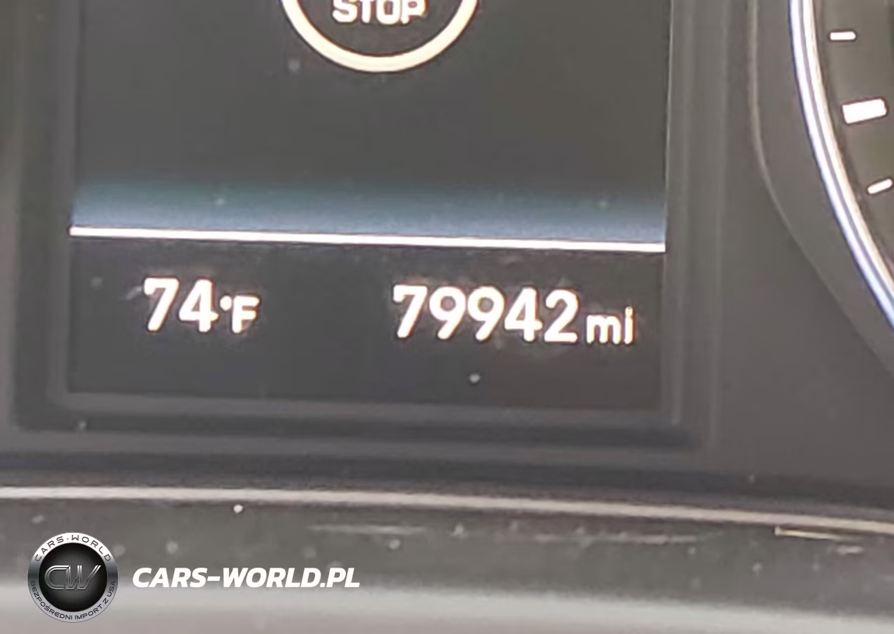 2020 Hyundai Kona Limited VIN:KM8K3CA52LU526649 - 15