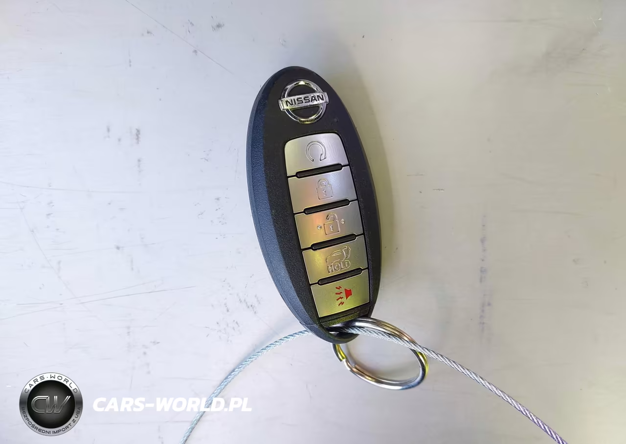 2019 Nissan Rogue Sv VIN:KNMAT2MT9KP524348 - 11