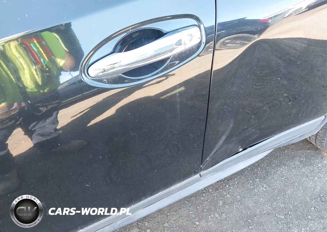 2019 Nissan Rogue Sv VIN:KNMAT2MT9KP524348 - 6